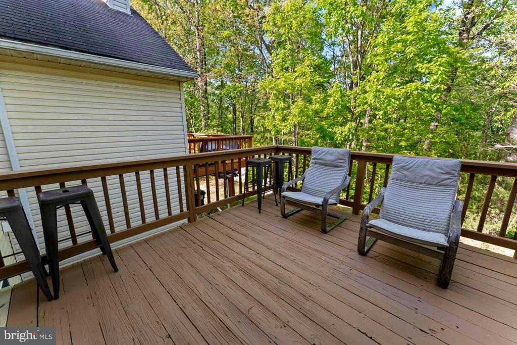 9824 DOMINION FOREST CIRCLE