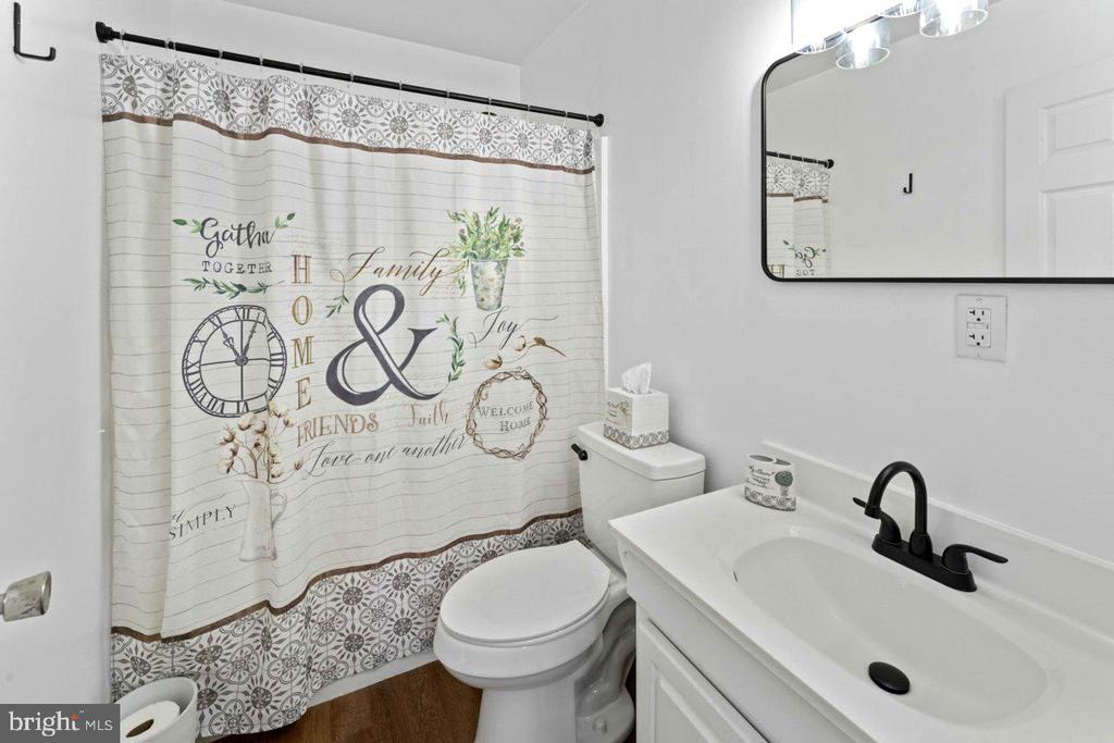 9824 DOMINION FOREST CIRCLE