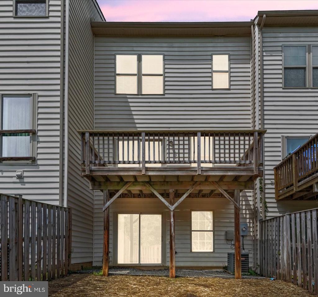 11521 ACCORD COURT