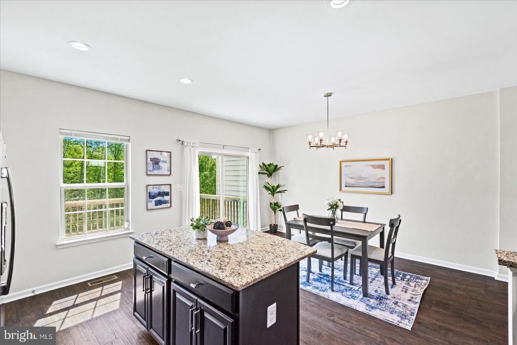 11521 ACCORD COURT