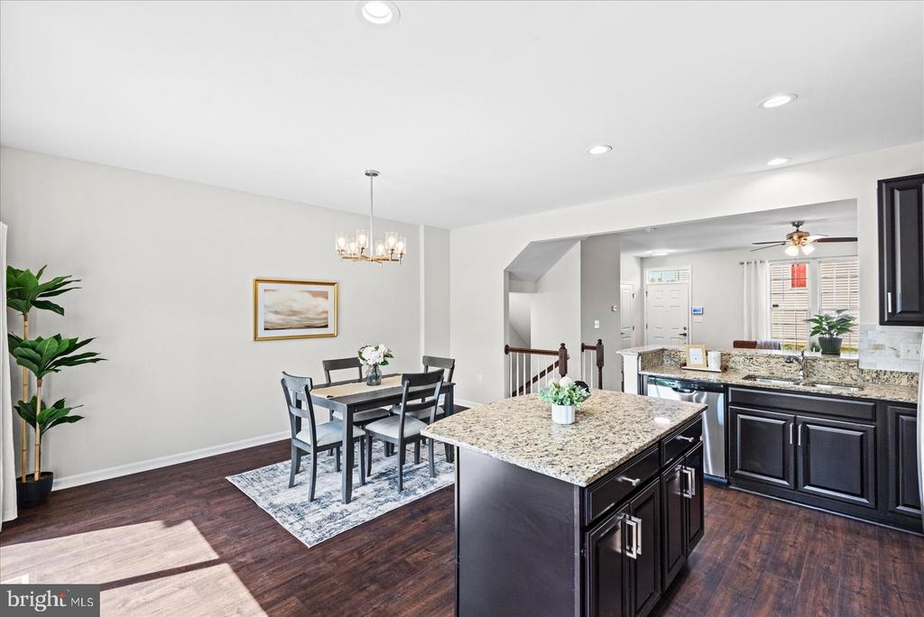 11521 ACCORD COURT