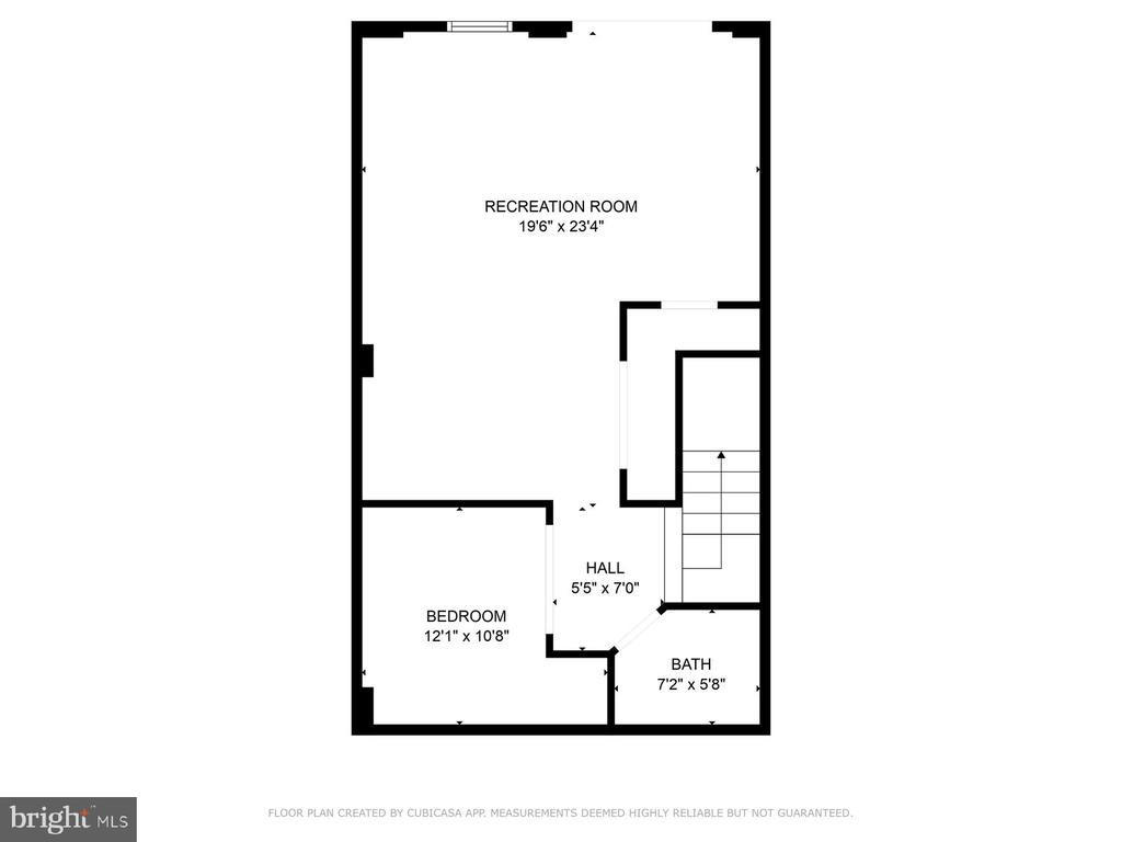 11521 ACCORD COURT