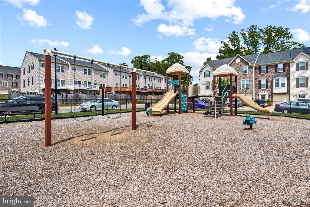 11521 ACCORD COURT