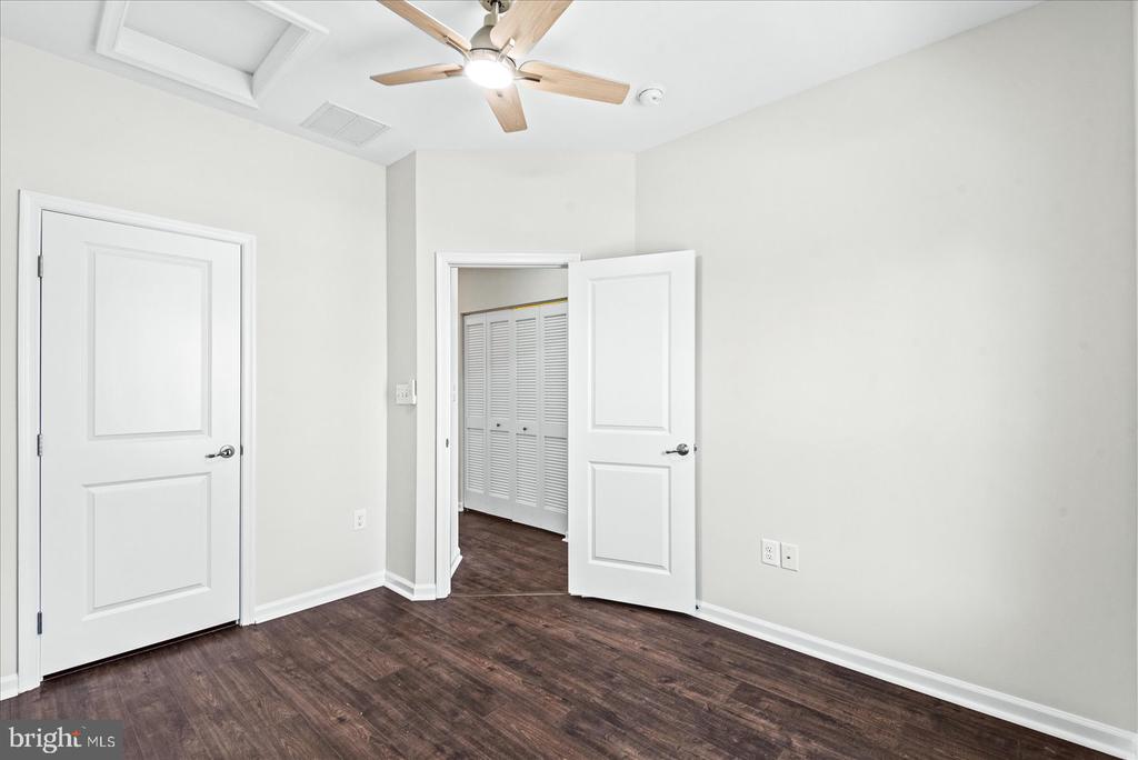 11521 ACCORD COURT