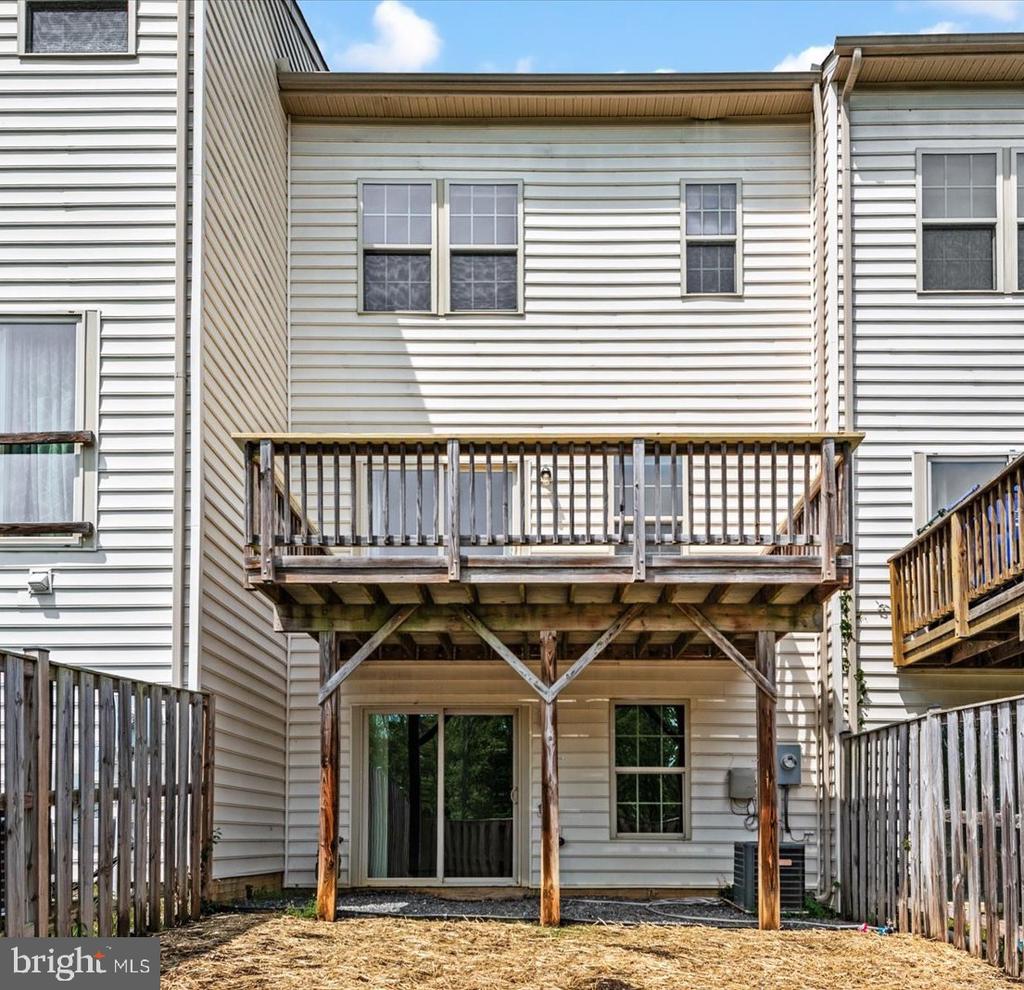 11521 ACCORD COURT