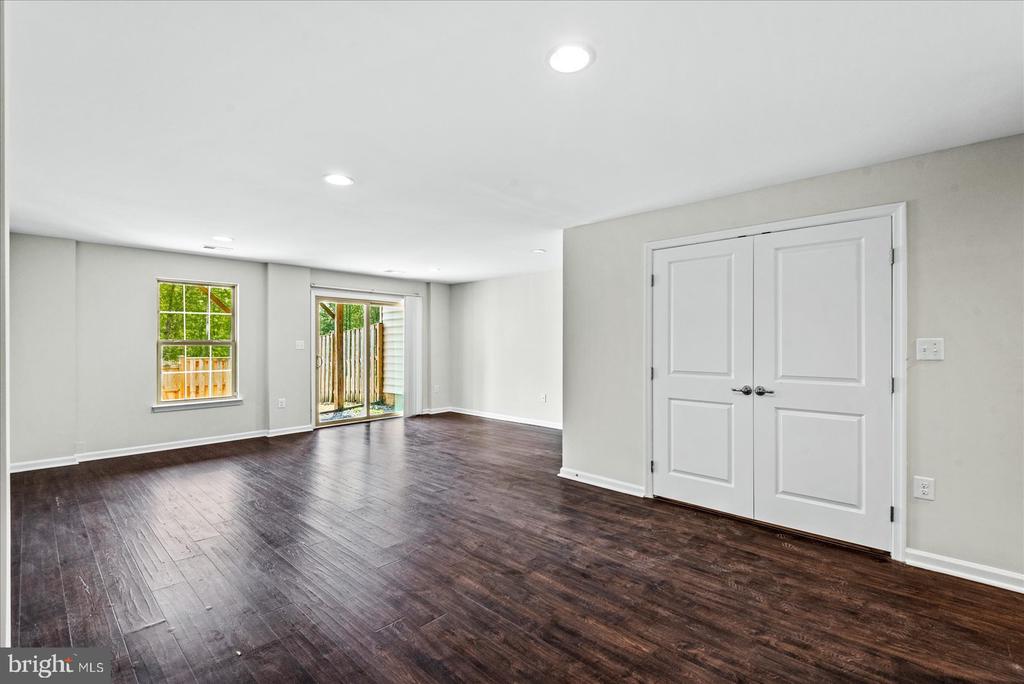 11521 ACCORD COURT