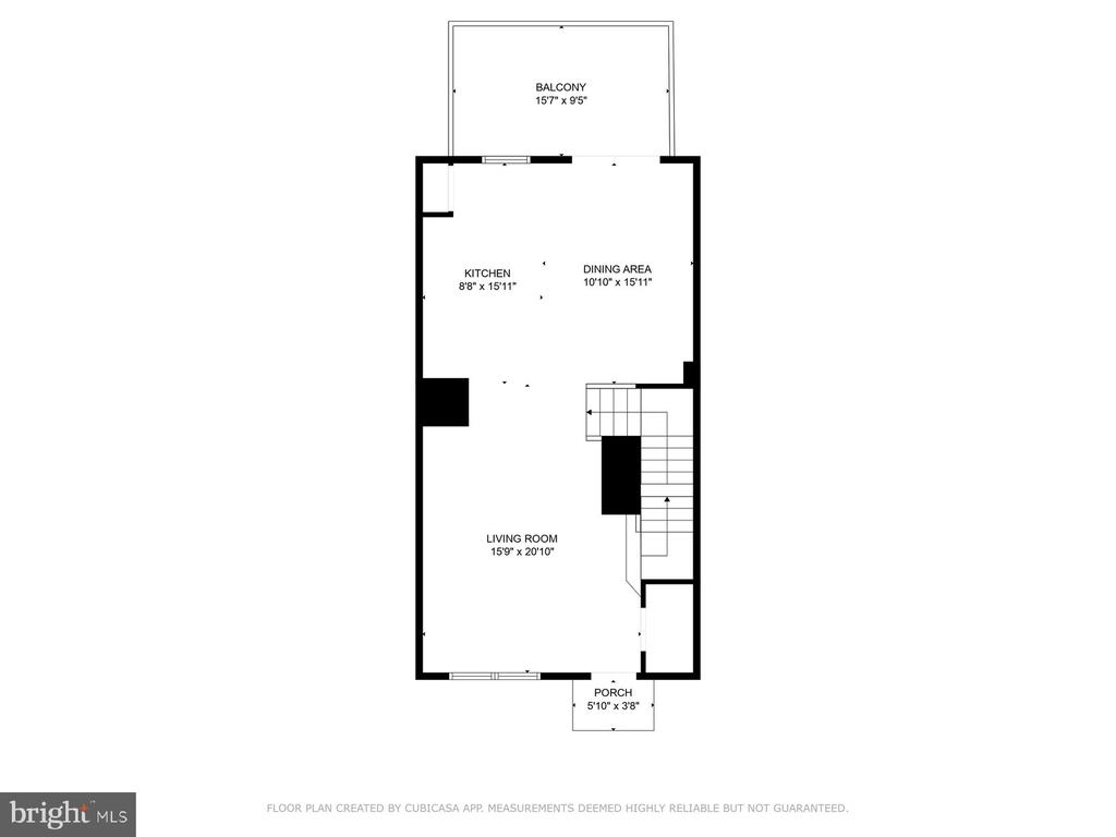 11521 ACCORD COURT