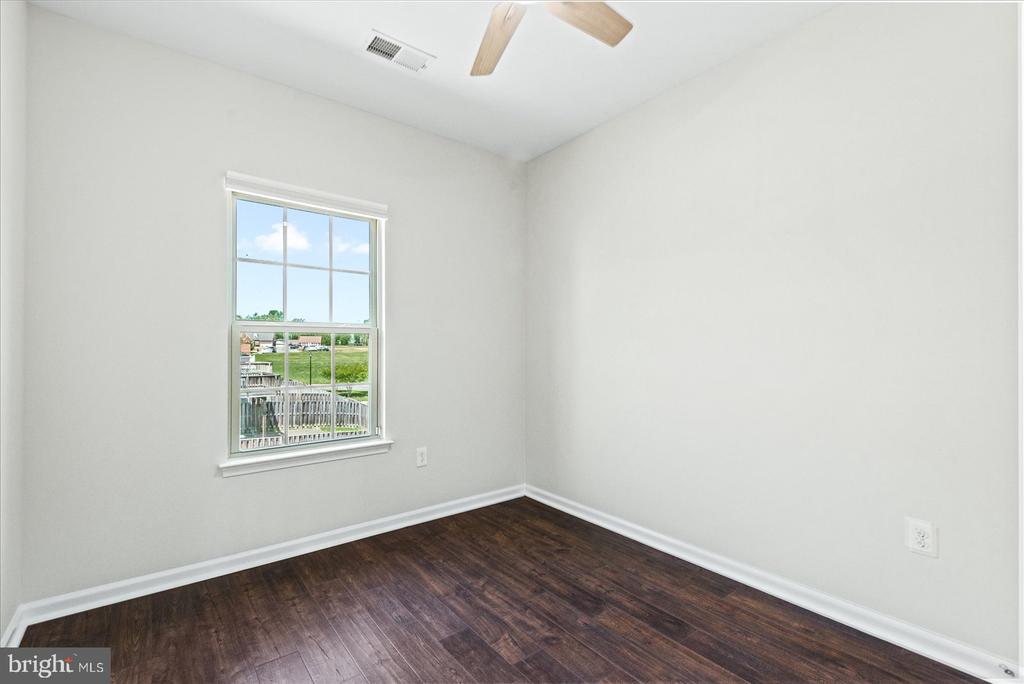 11521 ACCORD COURT