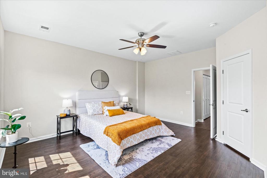 11521 ACCORD COURT