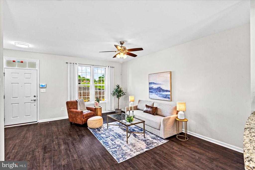 11521 ACCORD COURT