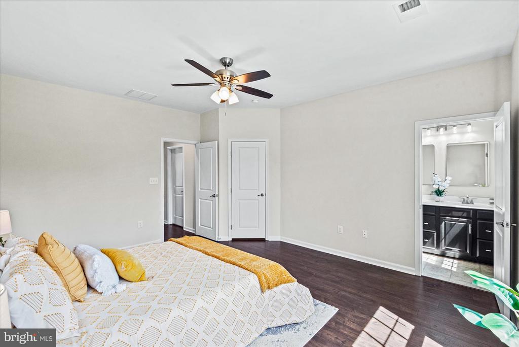 11521 ACCORD COURT