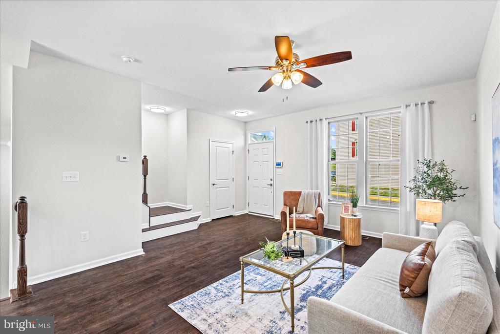 11521 ACCORD COURT