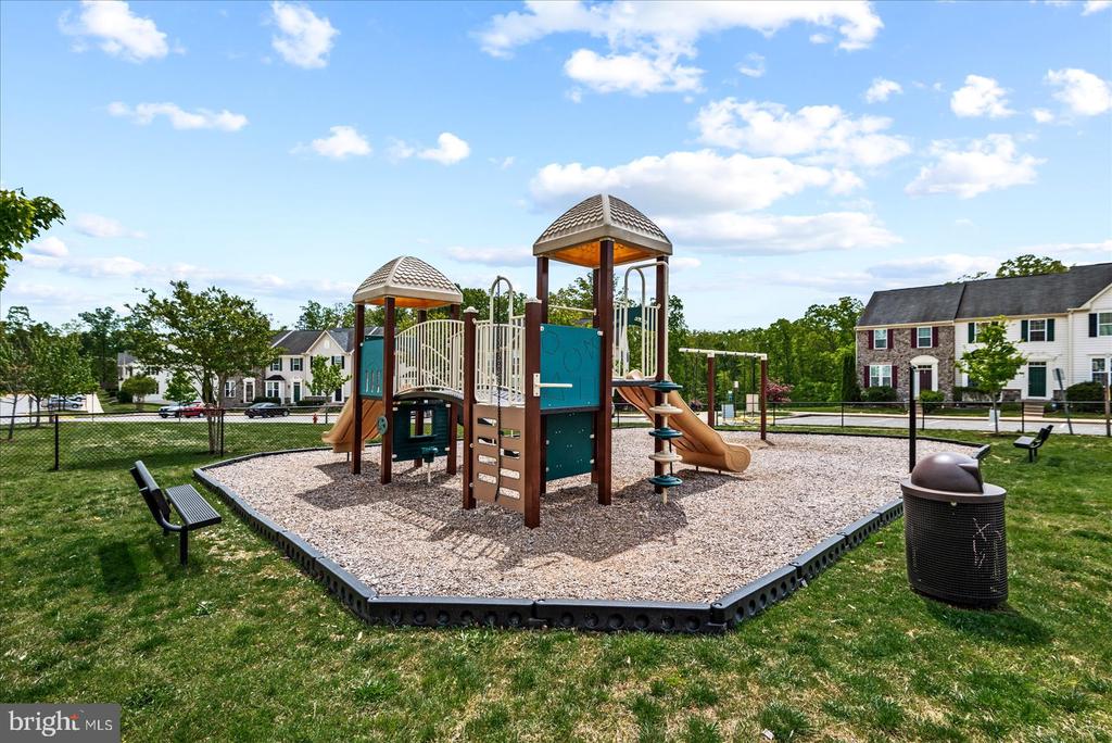 11521 ACCORD COURT