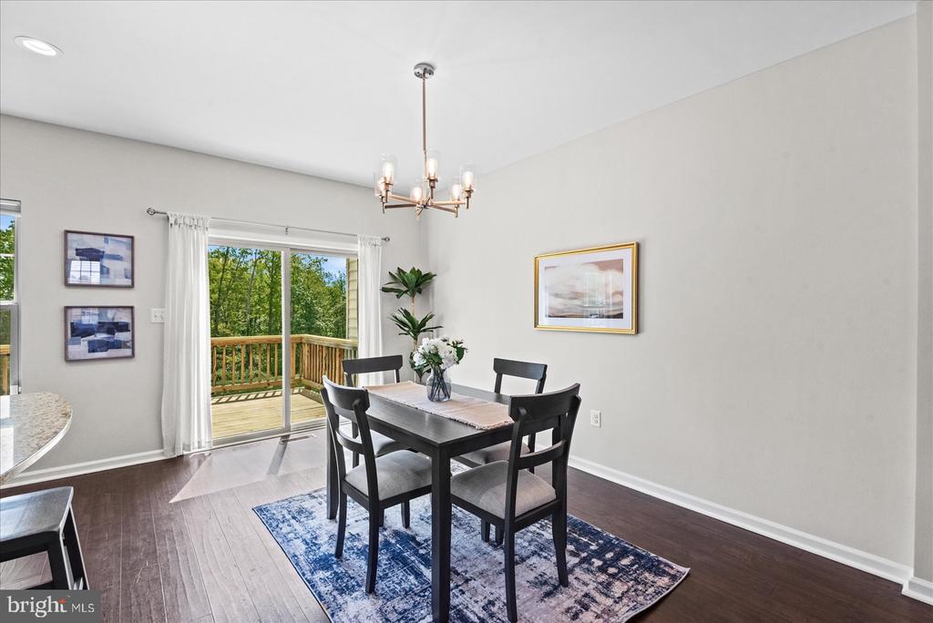 11521 ACCORD COURT
