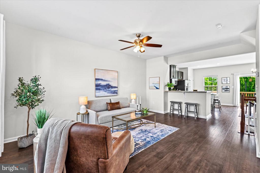 11521 ACCORD COURT