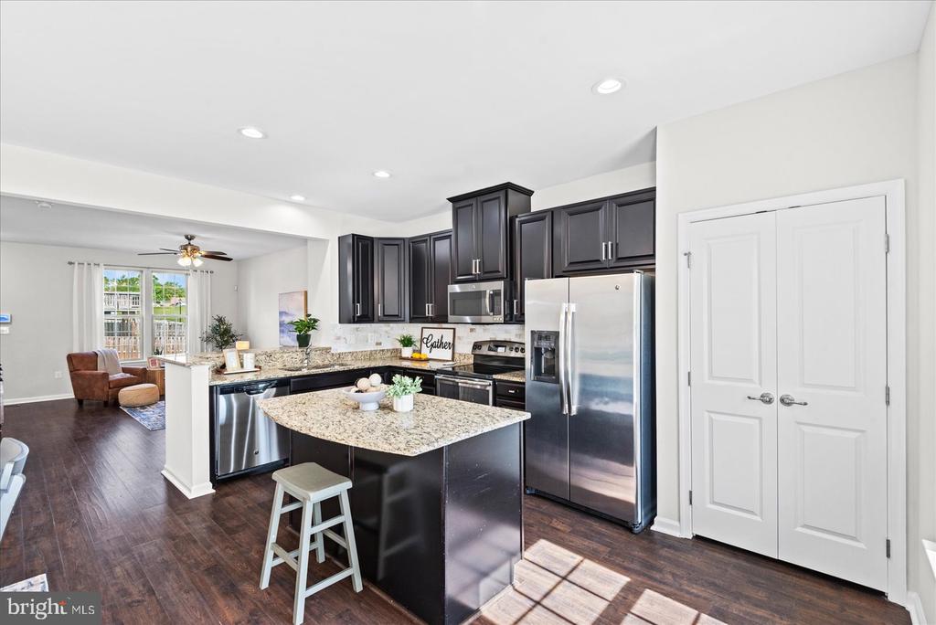 11521 ACCORD COURT
