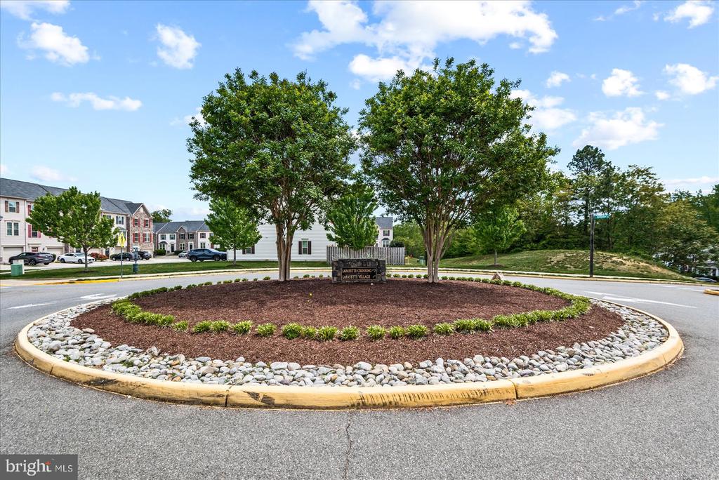 11521 ACCORD COURT