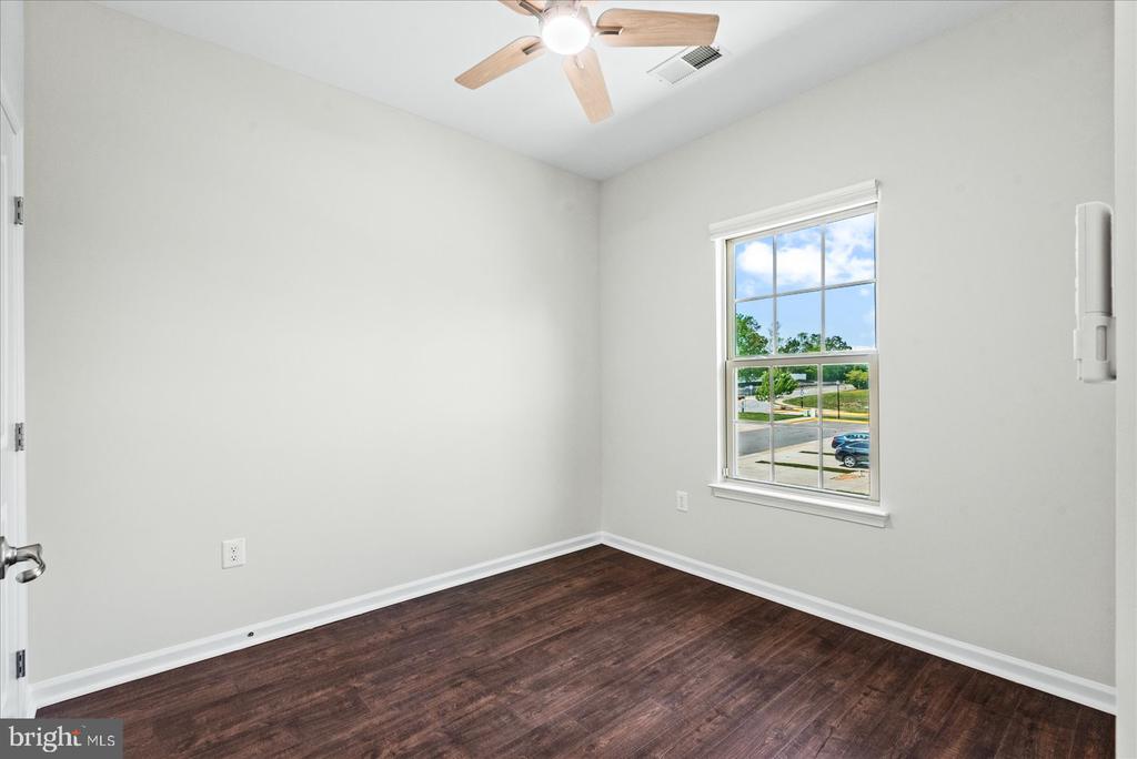 11521 ACCORD COURT