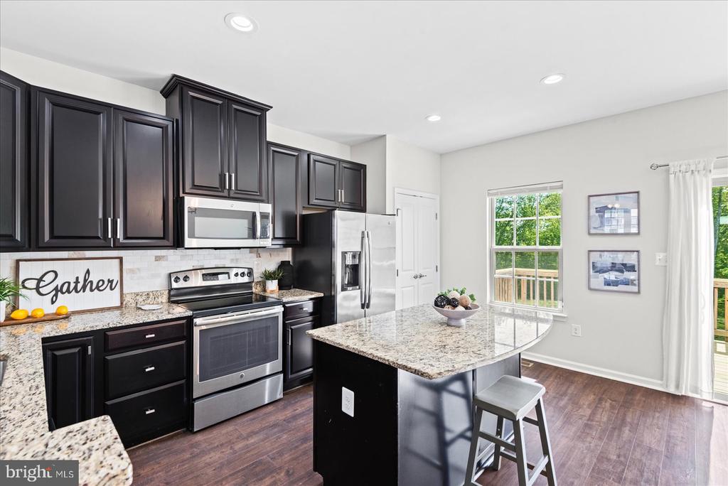 11521 ACCORD COURT