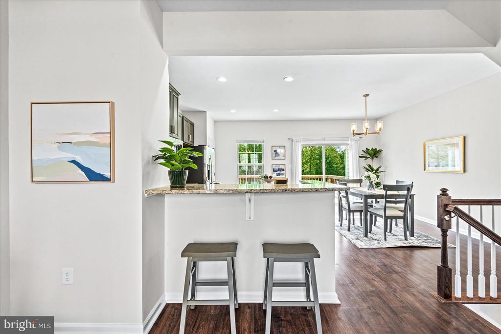 11521 ACCORD COURT