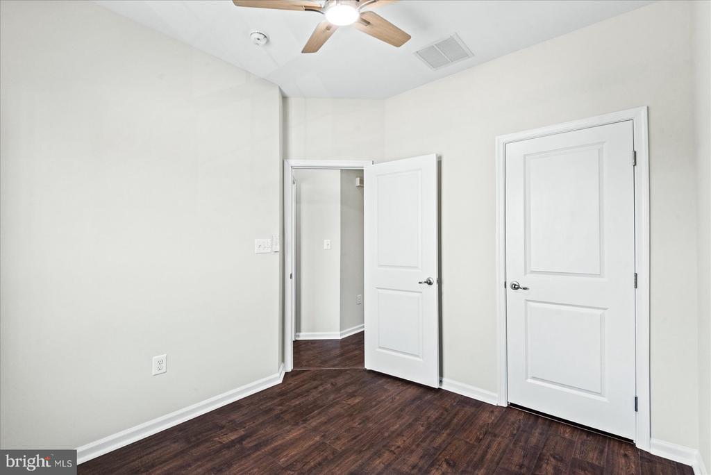 11521 ACCORD COURT