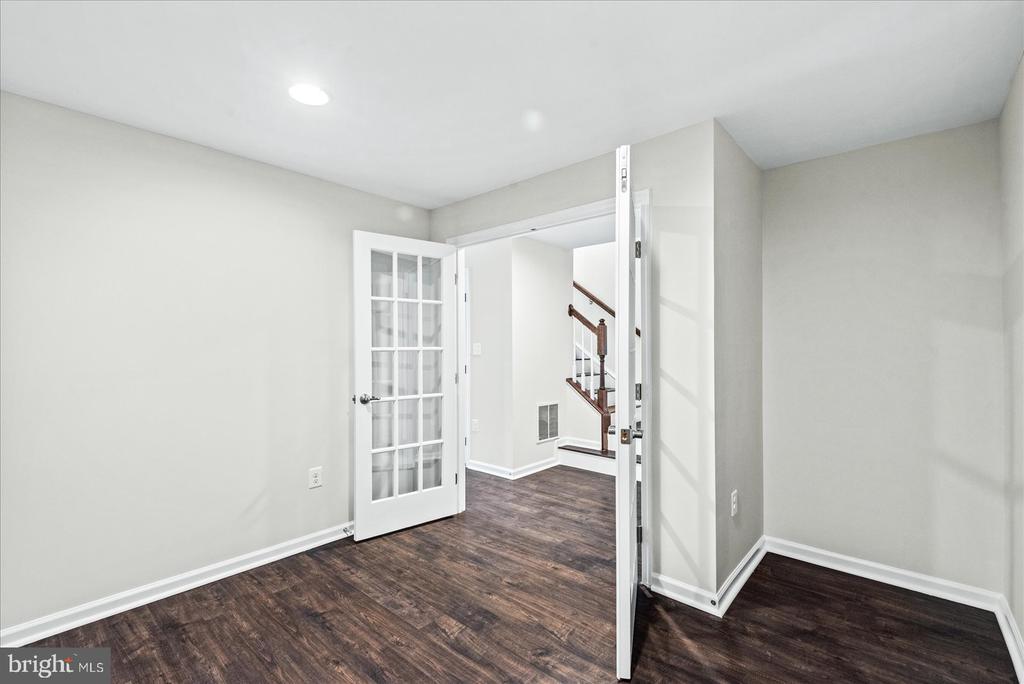11521 ACCORD COURT