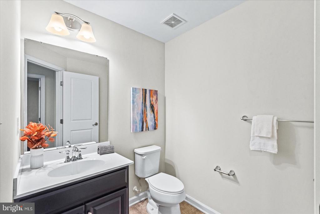 11521 ACCORD COURT