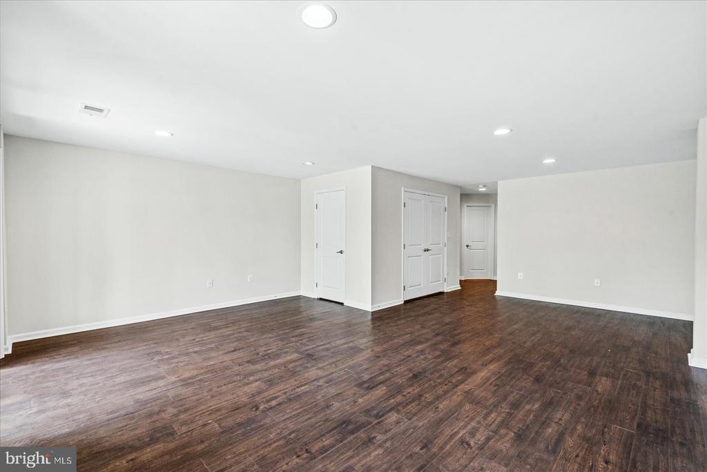 11521 ACCORD COURT