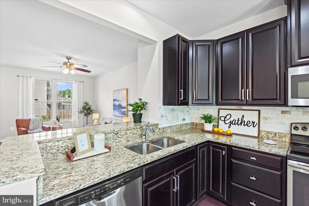 11521 ACCORD COURT
