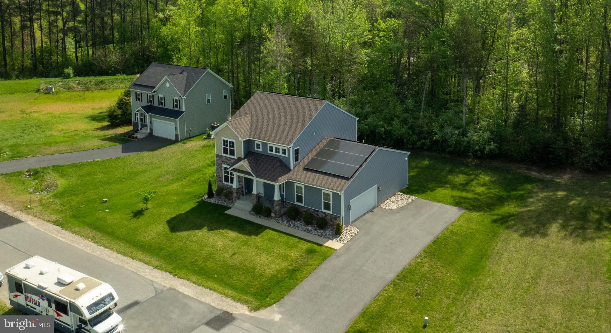 10811 HONORABLE COURT