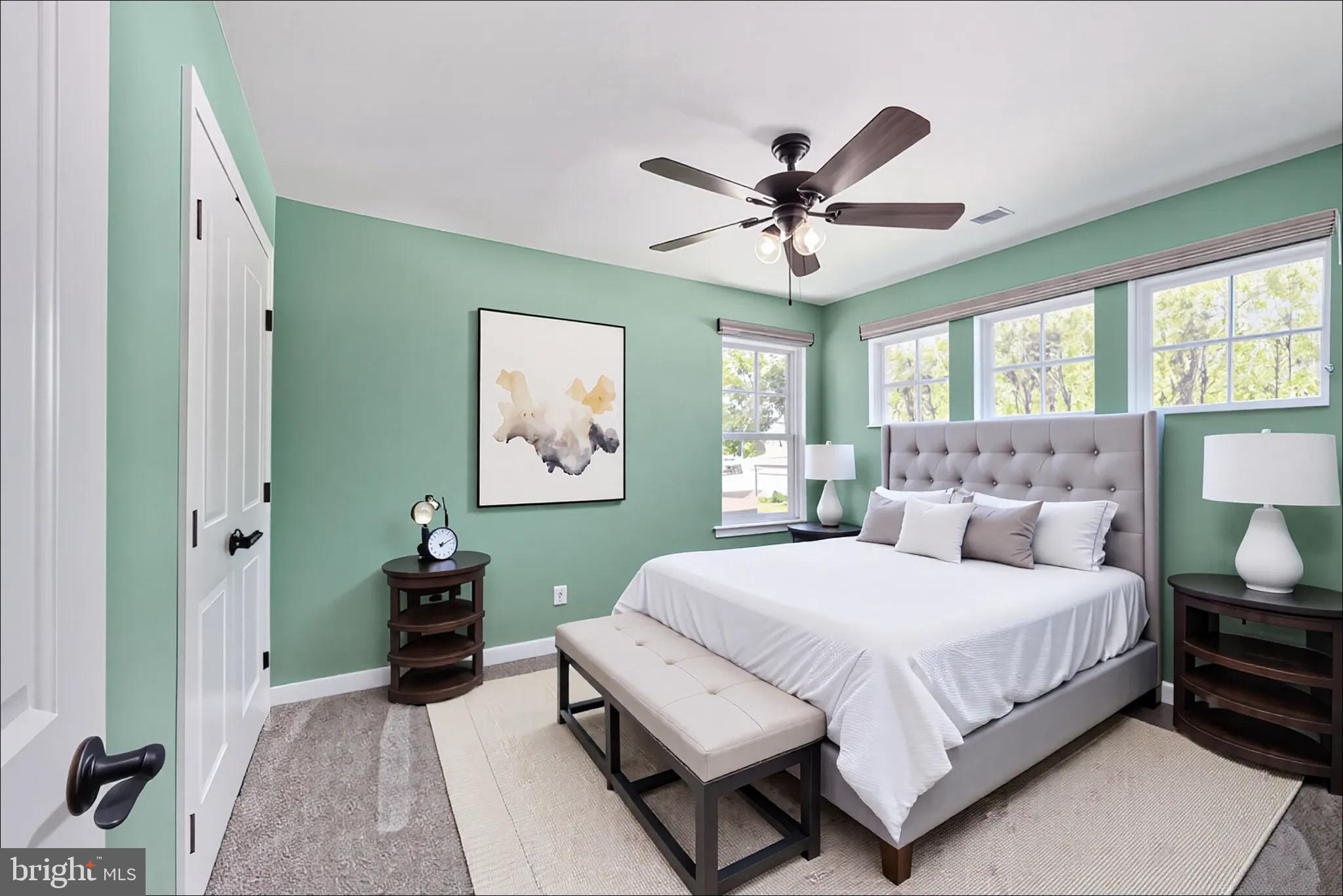 10811 HONORABLE COURT