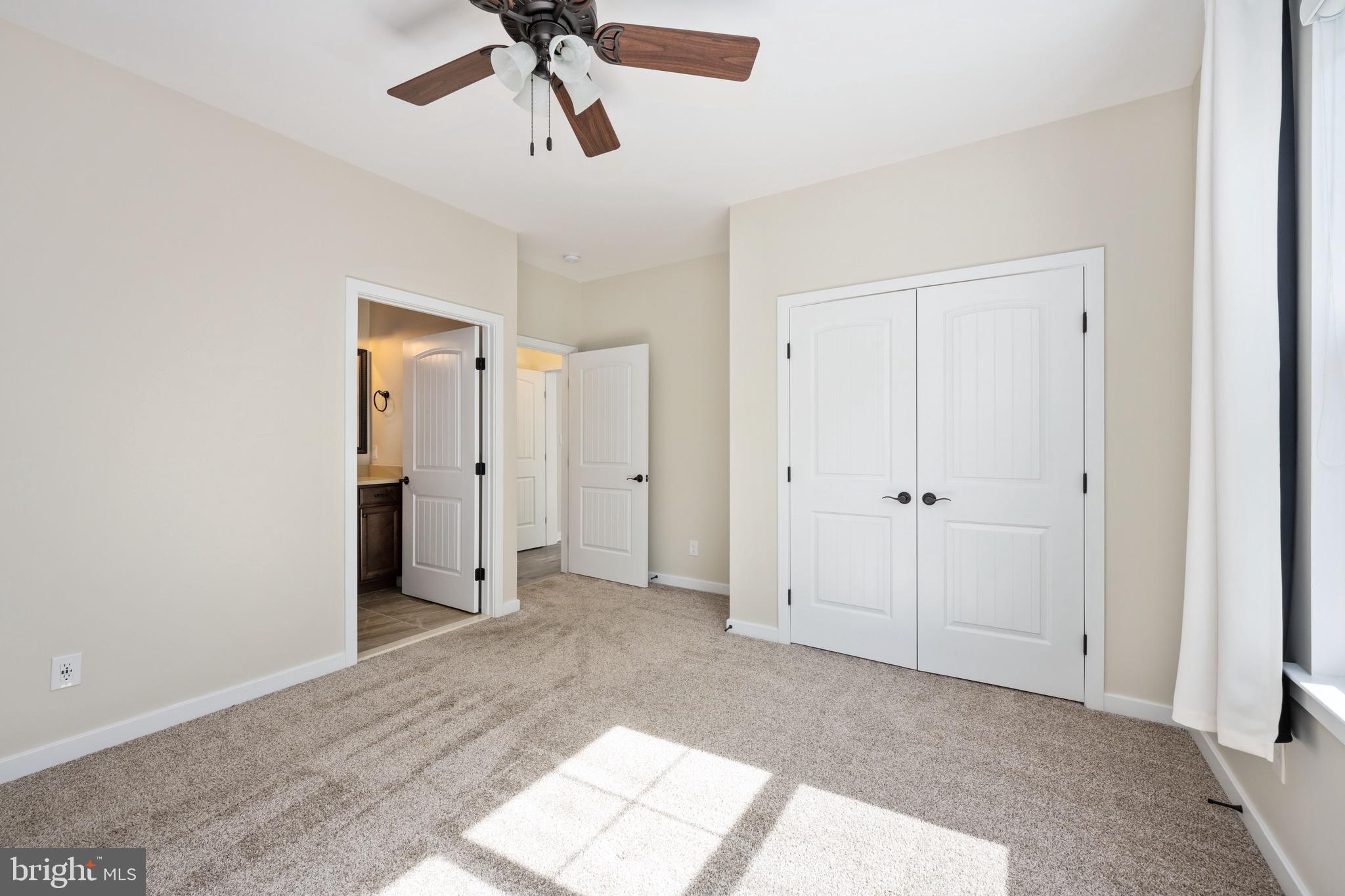 10811 HONORABLE COURT