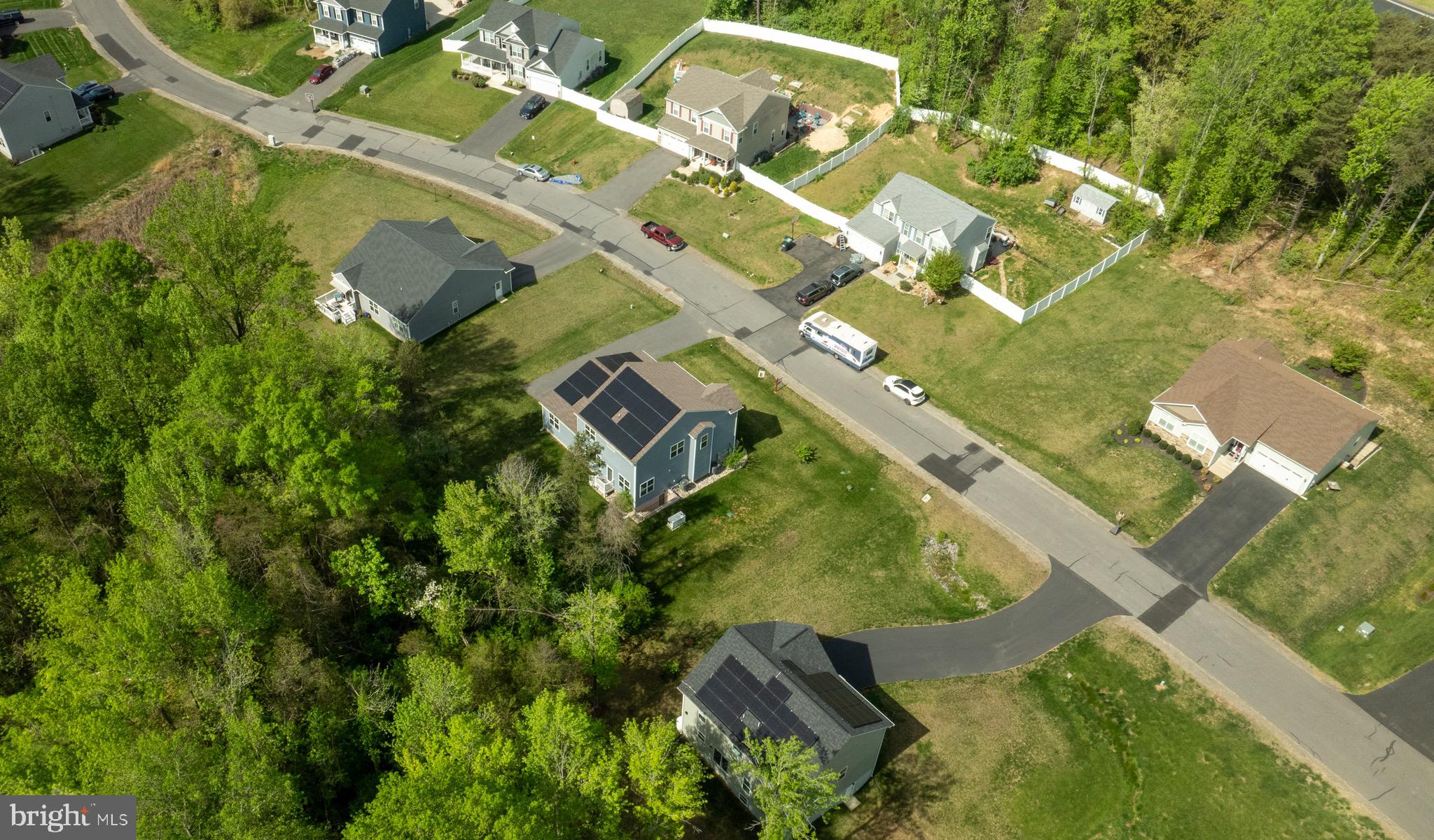 10811 HONORABLE COURT