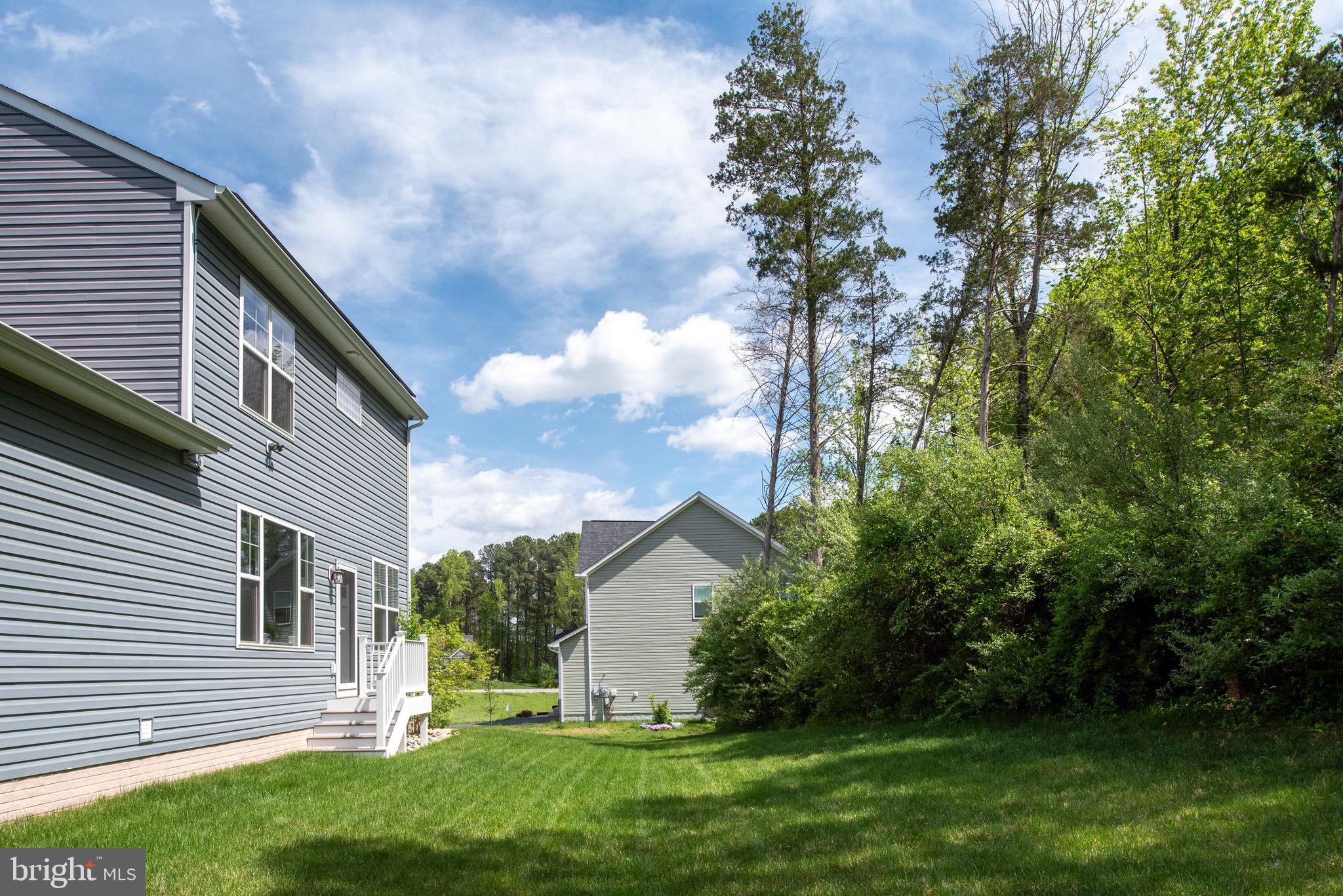 10811 HONORABLE COURT