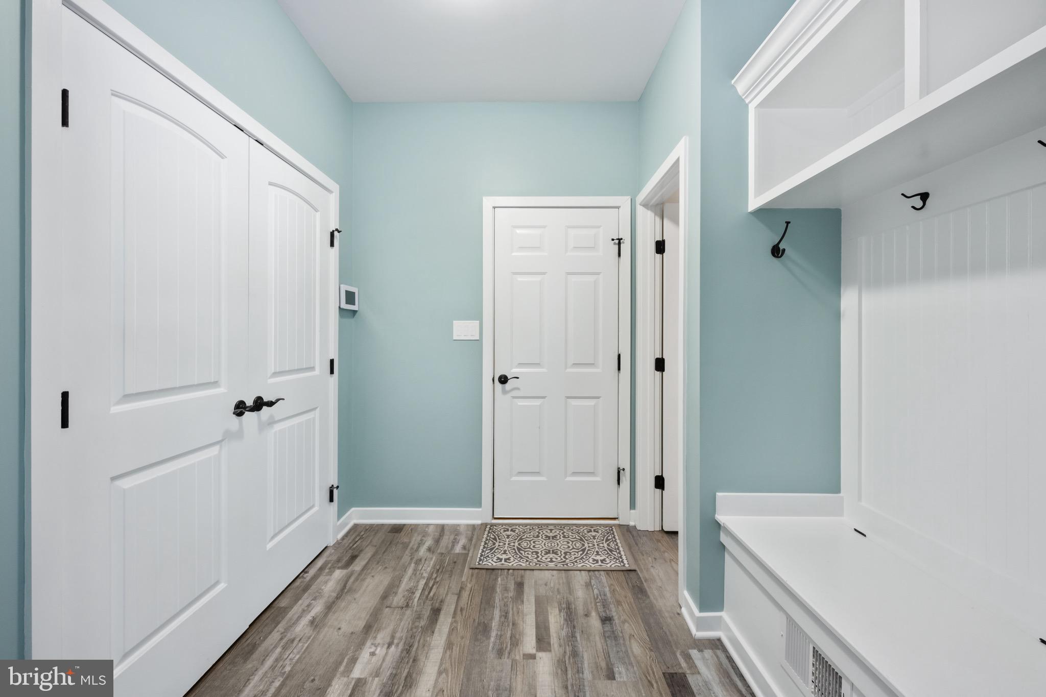 10811 HONORABLE COURT