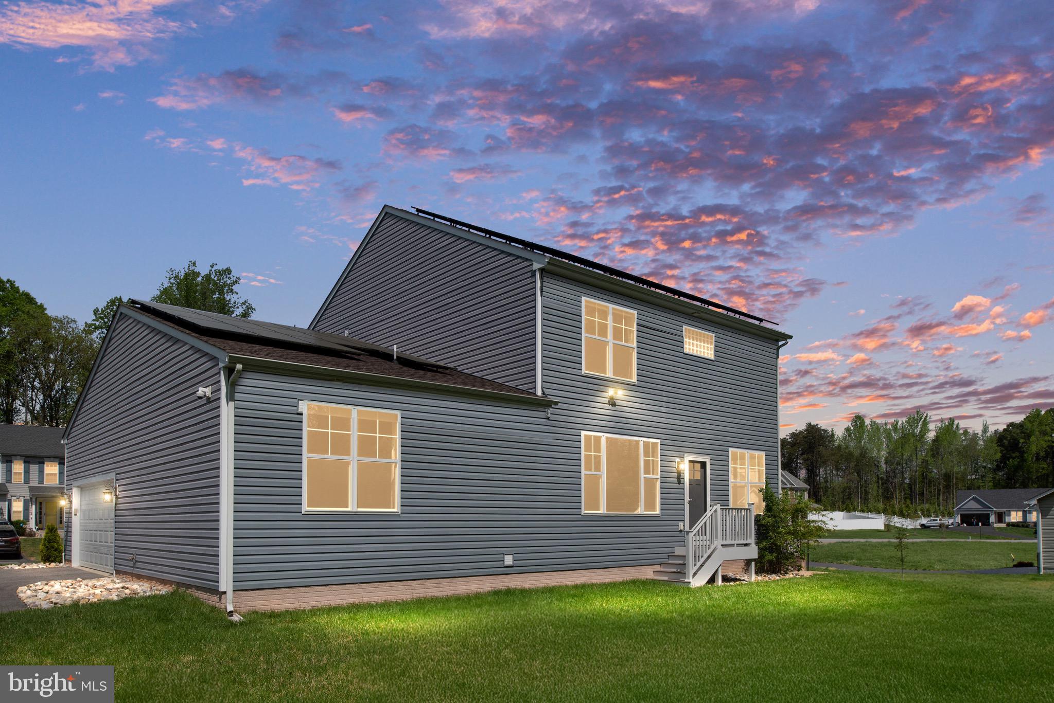 10811 HONORABLE COURT