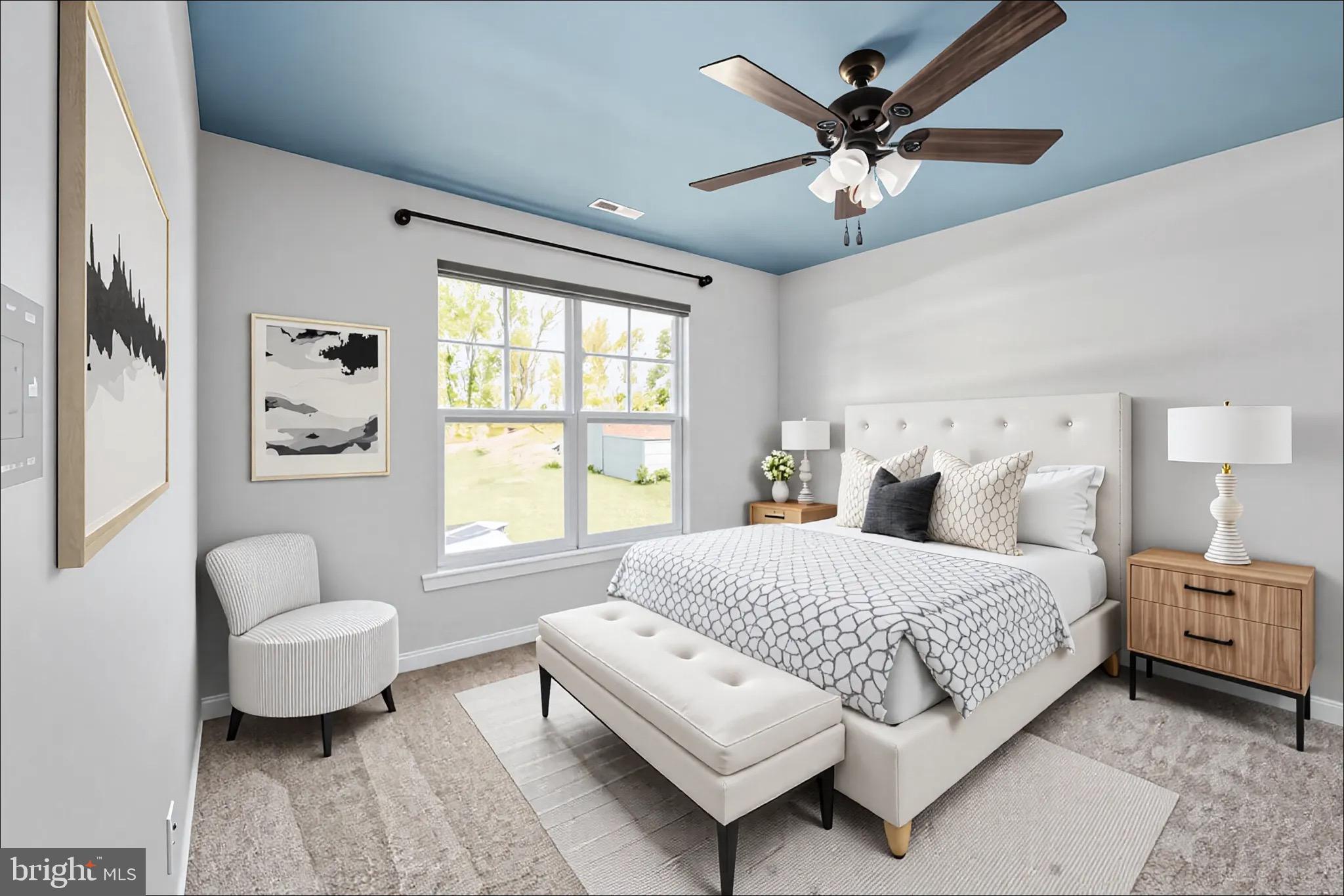 10811 HONORABLE COURT