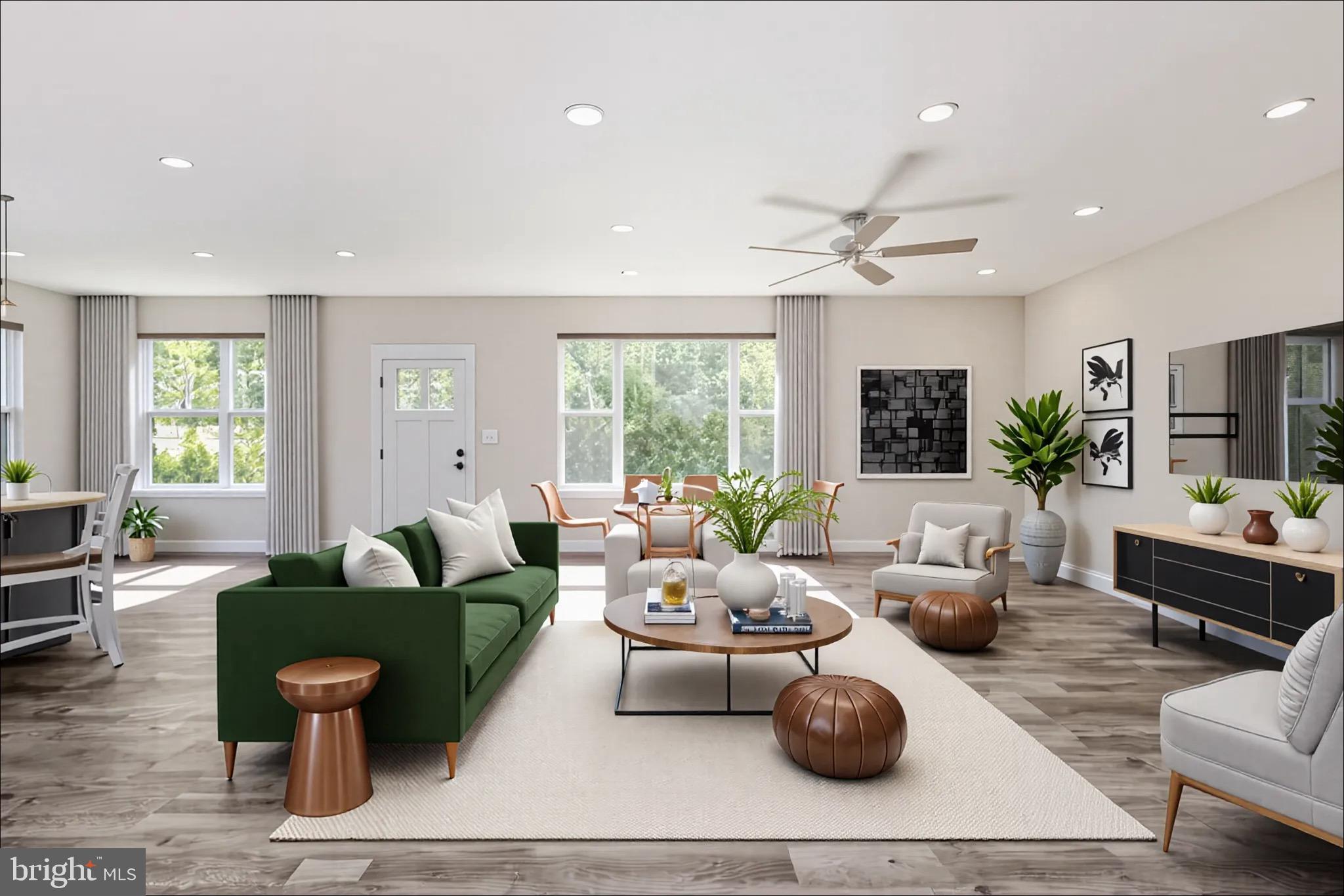 10811 HONORABLE COURT