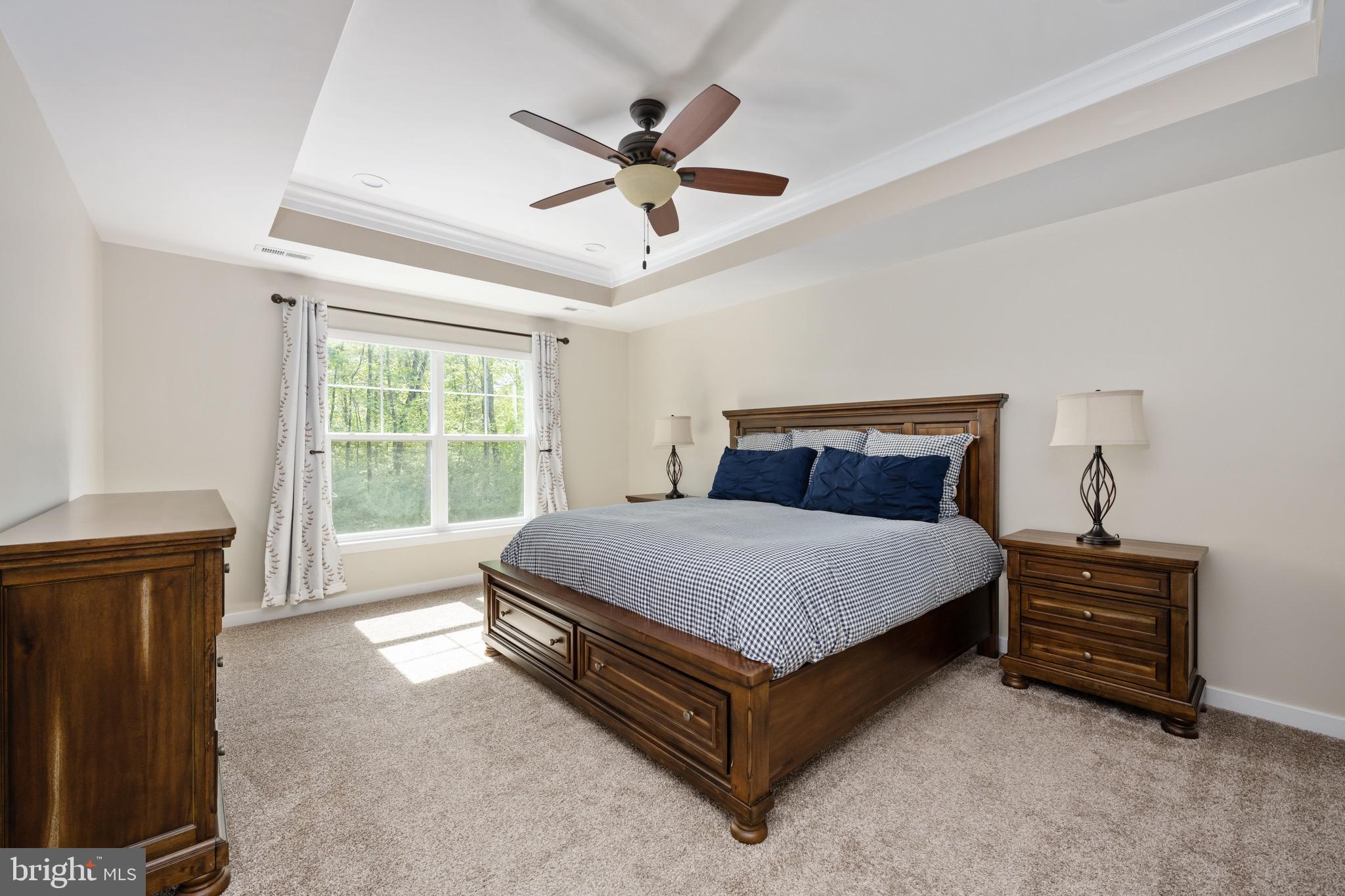 10811 HONORABLE COURT