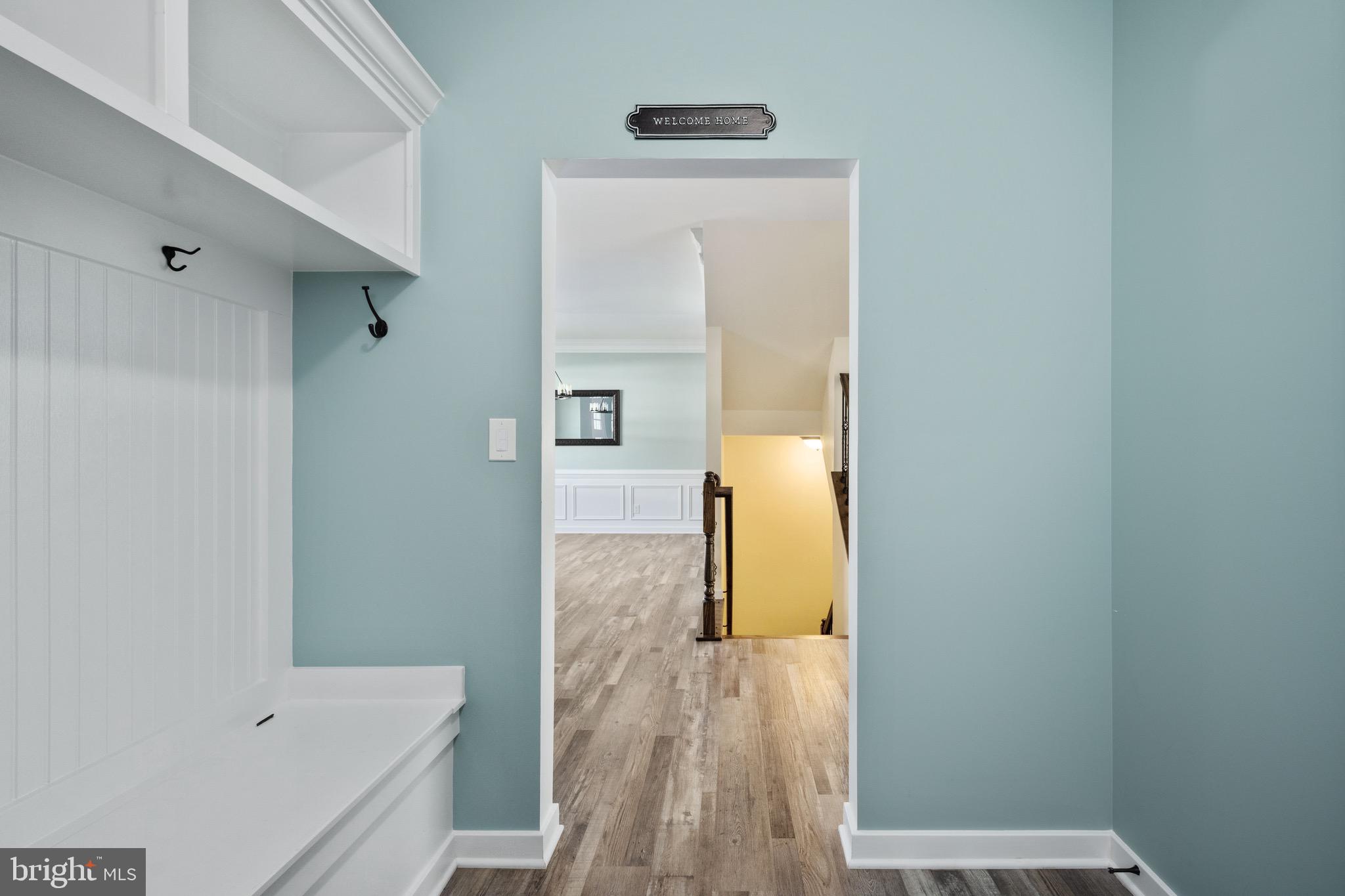 10811 HONORABLE COURT