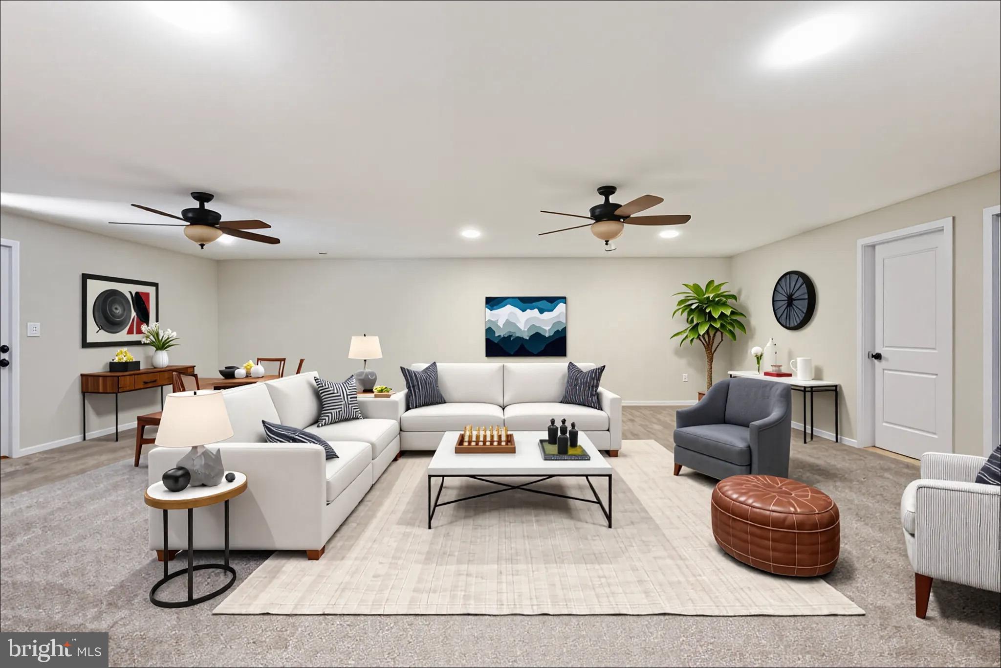 10811 HONORABLE COURT