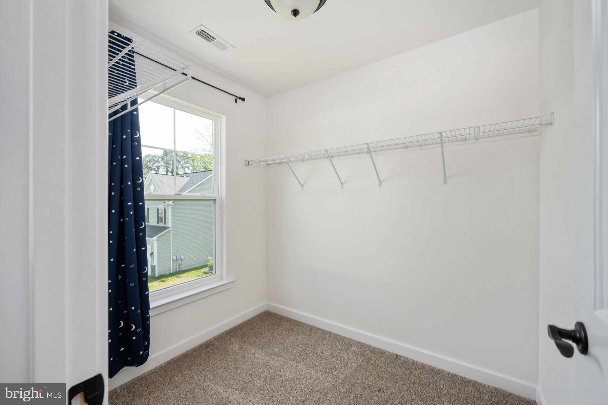 10811 HONORABLE COURT