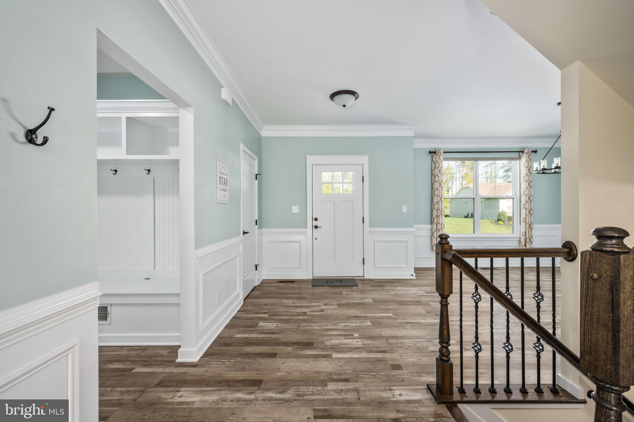 10811 HONORABLE COURT