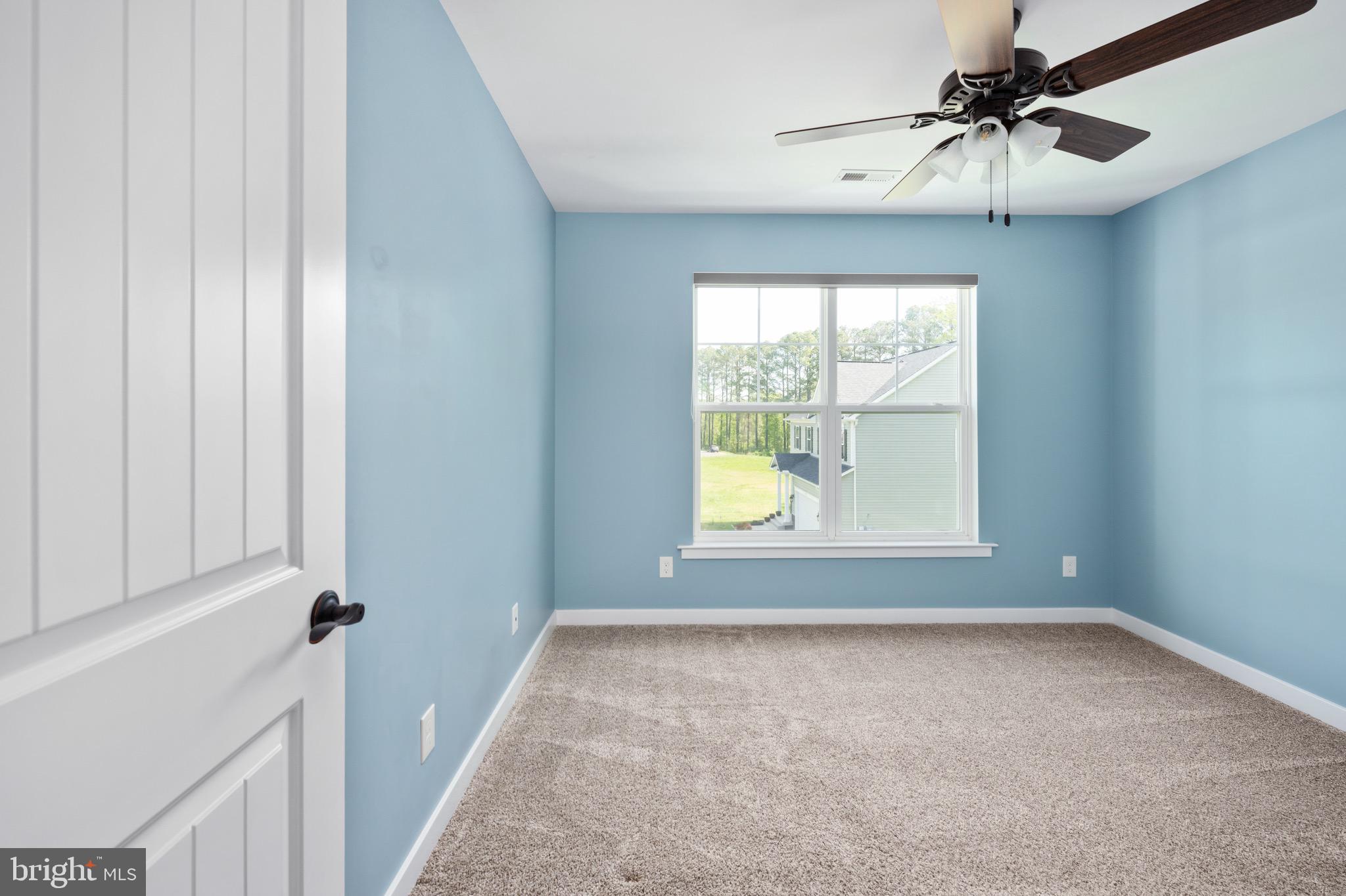 10811 HONORABLE COURT