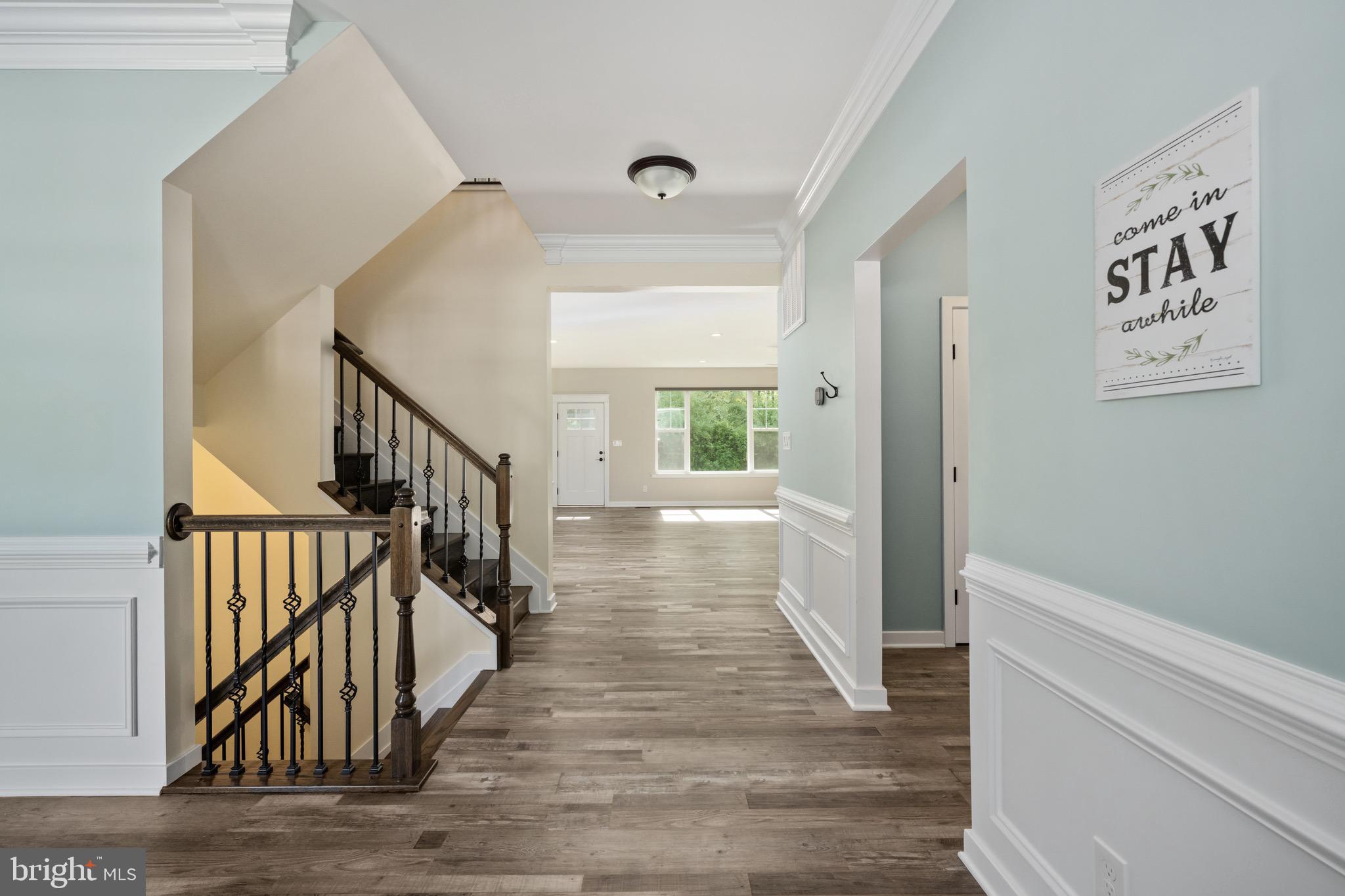 10811 HONORABLE COURT