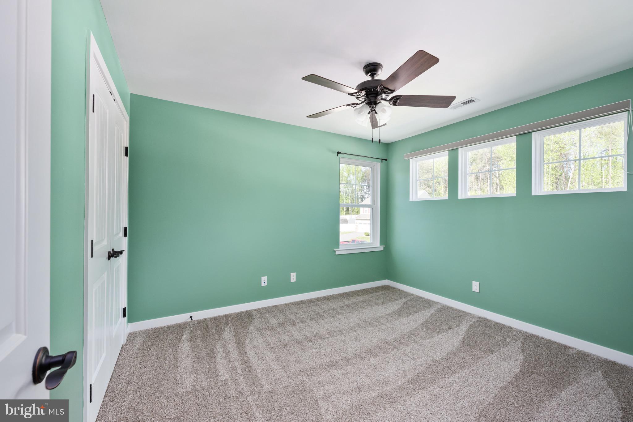 10811 HONORABLE COURT