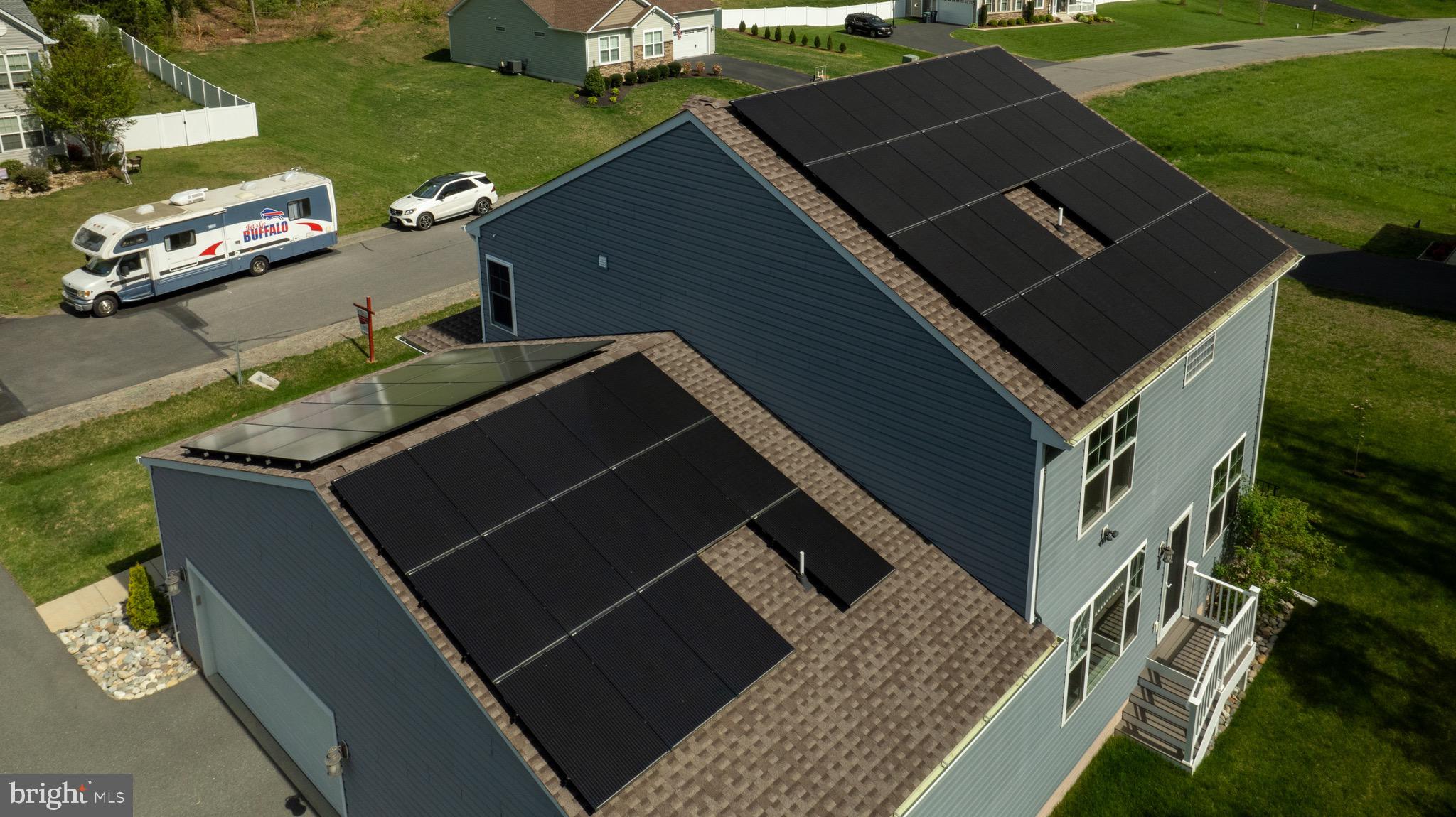 10811 HONORABLE COURT