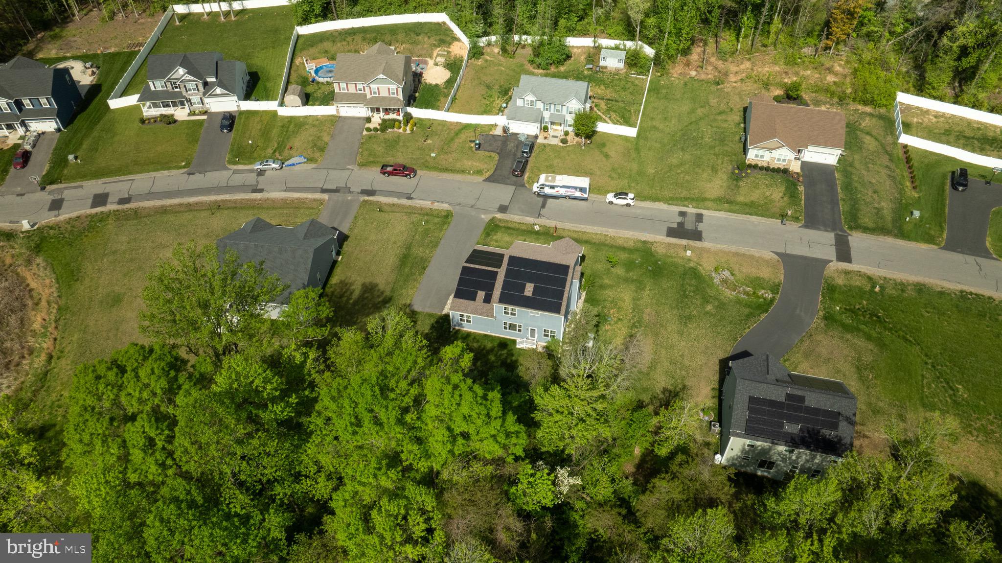 10811 HONORABLE COURT