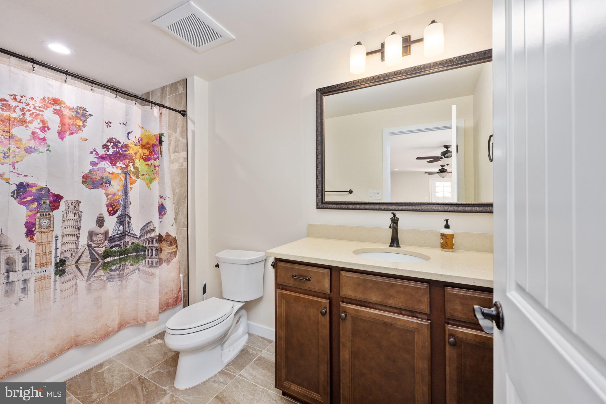 10811 HONORABLE COURT