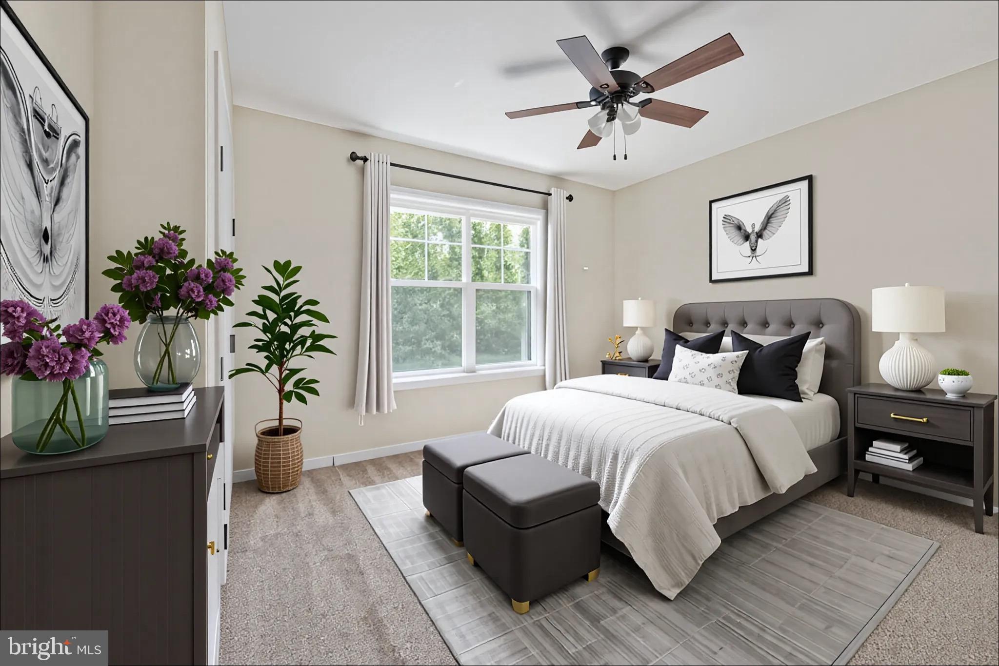 10811 HONORABLE COURT